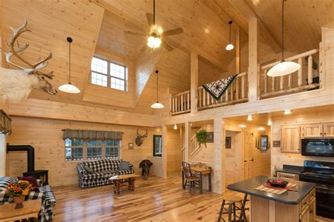 Check spelling or type a new query. Prefab Log Cabin Pictures And Prefab Log Home Photos ...