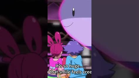 Jessie James Meowth Shocked After Seeing Diamax Togekiss Youtube