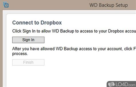 Wd Backup Download