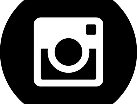Instagram Logo Vector Images Icon Sign And Symbols