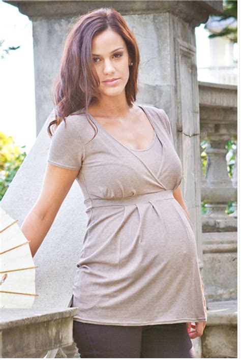 We did not find results for: Got Milk? 10 Patterns and DIYs for Breastfeeding Moms ...