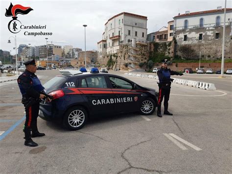 Stufo Evade I Domiciliari Si Ubriaca E Se Ne Va A Passeggio Arrestato