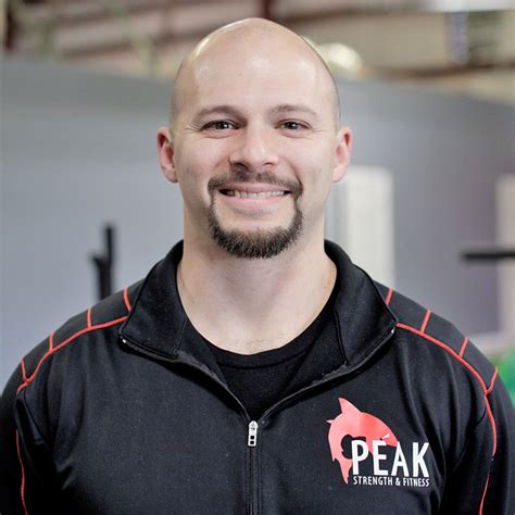 Caleb Williams Peak Strength And Fitness