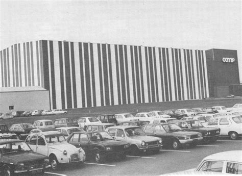 Une façon de donner un visage humain à une activité. Forum MG - Afficher le sujet - Nos anciennes sur cartes ...