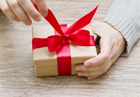 Maybe you would like to learn more about one of these? Top 10 Romantic Gifts for Her in 2018