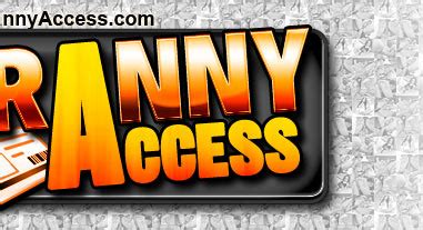 Trannyaccess Kamilly Santos