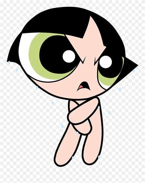 Powerpuff Girls Coloring Pages Girls Coloring Pages My XXX Hot Girl