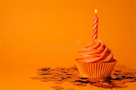 Top 500 Happy Birthday Background Orange Designs Free Download