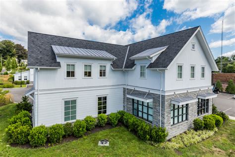 TruExterior Siding & Trim Visualizer | TruExterior Siding & Trim