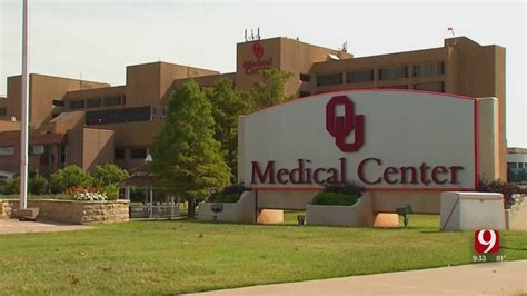 Ou Health Announces Covid 19 Vaccine Requirement For Employees