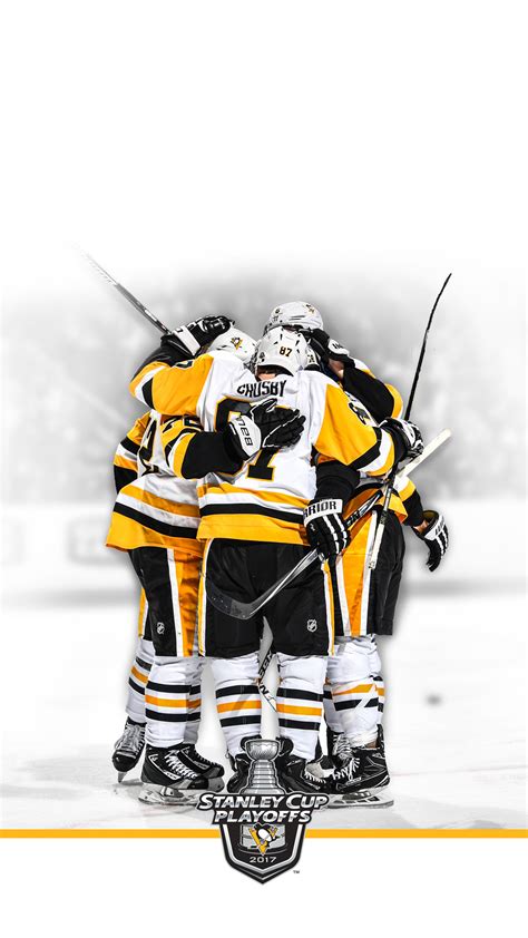 Ice Hockey Wallpaper 74 Images
