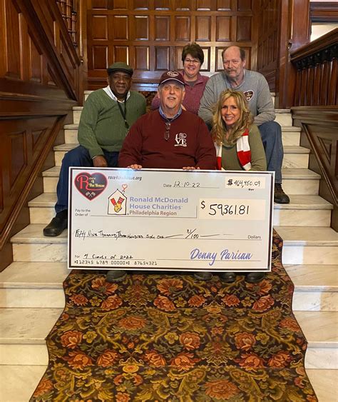 Unsung hero award for September 2023 - Phoenixville, PA Patch