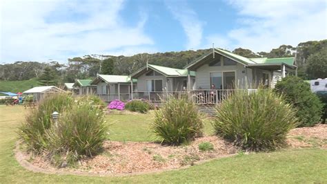 Holiday Hotspots Prepare For An Influx Of Regional Travelers Nbn News
