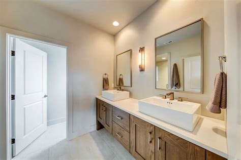 Check spelling or type a new query. The Sutton by Tahoe Homes - Real Estate in Boise, ID