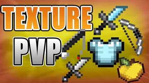 Texture Pack Release 1 Huahwi 16x Short Swords Youtube