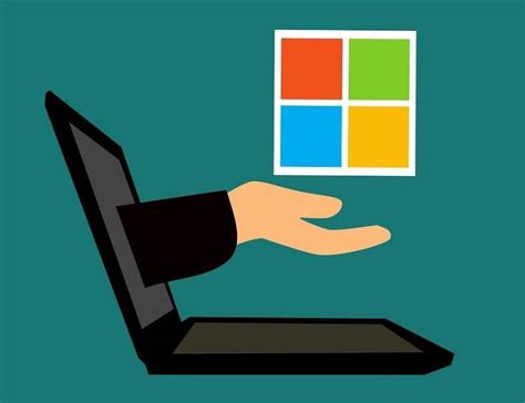 Cómo Abrir Y Usar El Programador De Tareas En Windows 10 Automatice