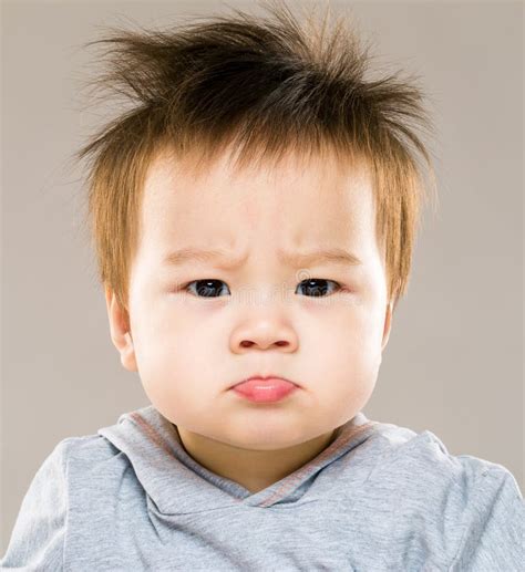 12116 Angry Baby Stock Photos Free And Royalty Free Stock Photos From