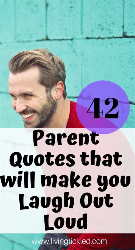 42 Funny Mom Quotes And Sayings That Ll Make You Laugh Out Loud Artofit