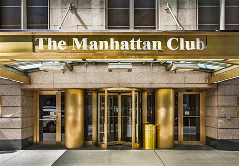 Free The Manhattan Club Timeshare For Sale Free