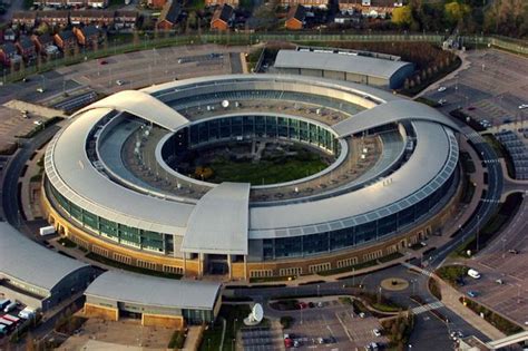 After 100 years, we're still protecting the nation from a variety of threats. You could work for GCHQ and help keep the nation secure as ...
