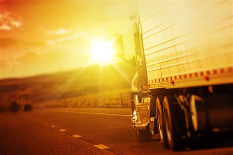Loker driver truk guda / driver guide | volvo trucks : Truck Driver Salary Guide For 2021