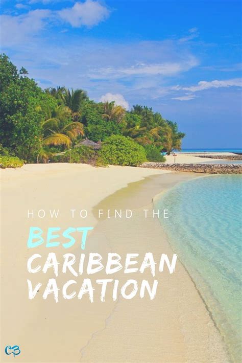 Caribbean Travel Guide News Lodging And Travel Information