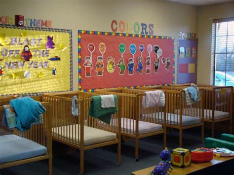 77 Daycare Baby Room Ideas Best Cheap Modern Furniture Check More At