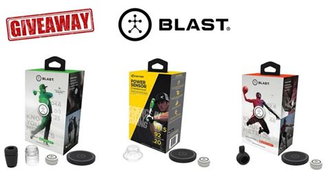 Blast motion | blast motion is defining the future of wearable motion capture technology. Giveaway: Win a baseball, basketball or golf sensor and ...