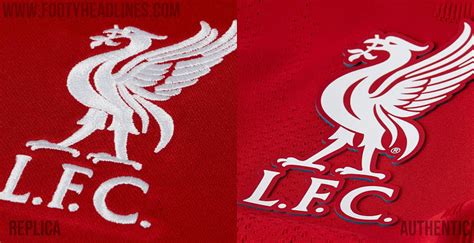 Tons of awesome liverpool fc wallpapers to download for free. Logo Fc Liverpool Wappen / In Pictures A Short History Of ...