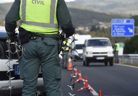 Out of these 822.2k recovered and 17.1k died. Covid 19 Update: Drivers unprotected in PORTUGAL - Fleet ...