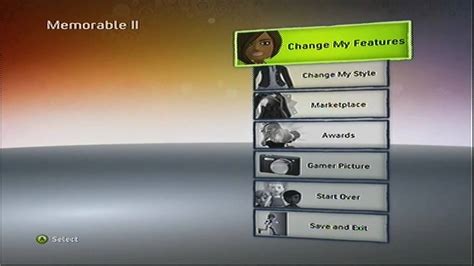 New Xbox 360 Dashboard Update How To Get It And All Of The New