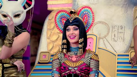 Katy Perry Dark Horse Music Video Katy Perry Photo 37139301 Fanpop