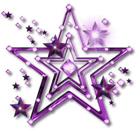 Week weekend end date film weekend gross (in 10,000 new blue film taiwan wholesalers and sellers can also find fascinating bargains upon bunga png : ForgetMeNot: purple stars