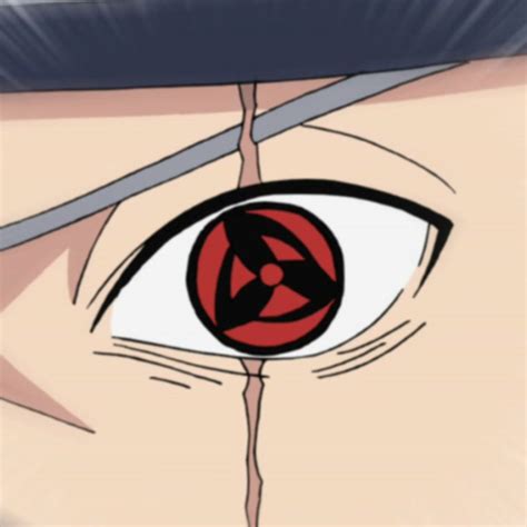 Naruto remastered narutohoodie cosplay sasuk accessory naruto naruto tattoo naruto shipuden itachi uchiha naruto sticker. Mangekyou Sharingan | Narutopedia | FANDOM powered by Wikia