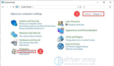 It makes it so much easier to find if you don't have enough storage space in the download drive, you thought that microsoft store would these steps won't work for apps. How to Fix Clownfish Voice Changer not Working Issue ...