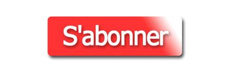 Sabonner Syndicat Cgt Auto Inergy Division Groupe Plastic Omnium