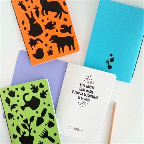 Check spelling or type a new query. Pin en Cuadernos Recuerdo Maravillada