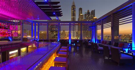 Radisson Blu Hotel Dubai Media City Dubaj Egyesült Arab Emírségek