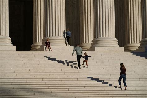 The supreme court ruling means that most of the law set forth by obama's health care reform will remain unchanged. Supreme Court mulling 'Obamacare'; Joe Biden defends ...