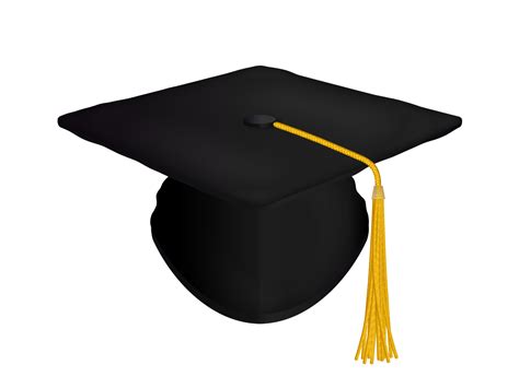 Graduate Clipart Tassel Graduate Tassel Transparent Free For Download
