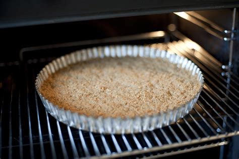 Check spelling or type a new query. Cake base cooking in the oven - Free Stock Image