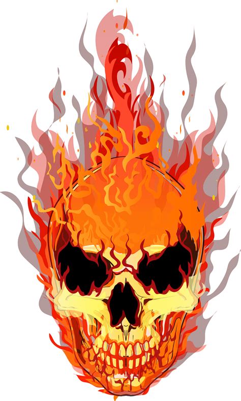 Find this pin and more on download by ian gabriell. Clipart flames vector art, Clipart flames vector art ...