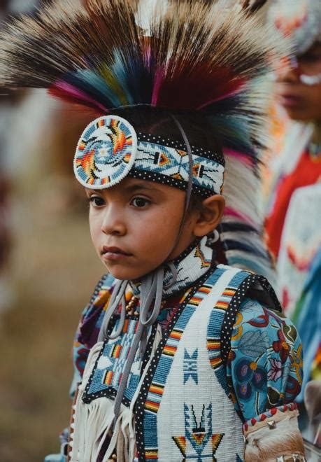 Native American Tribes In South Dakota Travel South Dakota