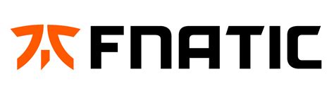 Download Fnatic Logo Transparent Png Stickpng