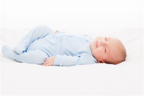 Cleveland Overnight Newborn Services Q A Nurtured Foundation