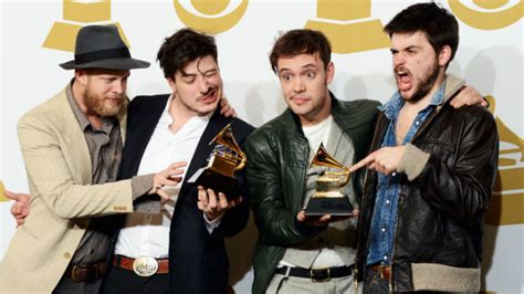 Grammys Top 5 Moments Cnn