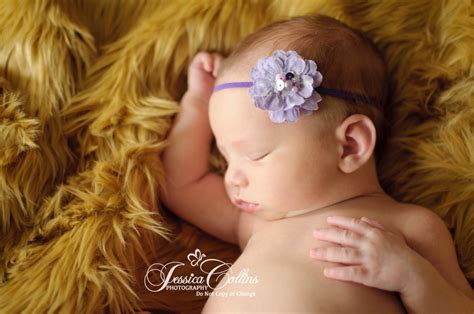 Gemma Shelby Bell Hailey Idaho Newborn Photographer Jessica Jean