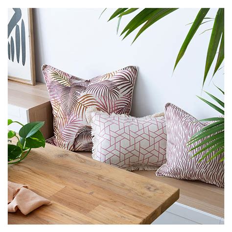 Alibaba.com offers a diverse selection of outdoor seat cushion covers. Indoor Outdoor Cushion Cover-With Piping-Wild Rose-45cm x ...