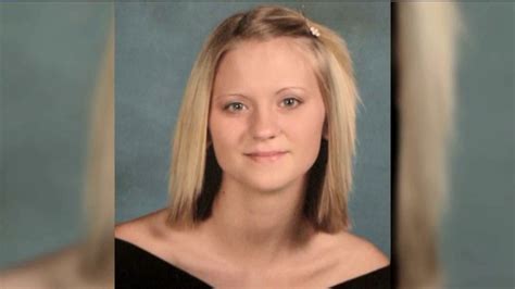 Opening Statements Set In Jessica Chambers Murder Trial