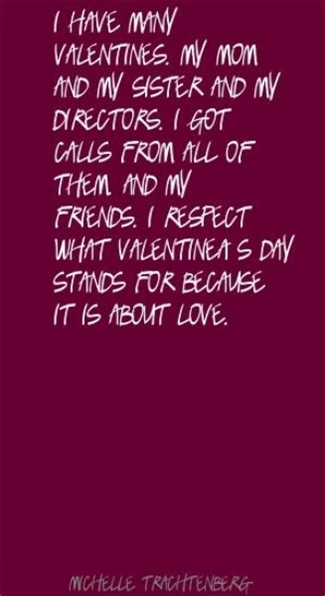 Valentine's day messages for brother. Quotes about Mothers for valentines day (14 quotes)